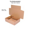 karton-fasonowy-430x310x120mm-WPL (5)
