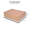 karton-fasonowy-430x310x120mm-WPL (6)