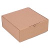 karton-fasonowy-150x150x60mm-WP20 (2)