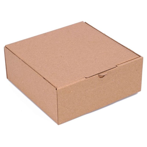 karton-fasonowy-150x150x60mm-WP20 (2)