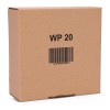 karton-fasonowy-150x150x60mm-WP20 (5)