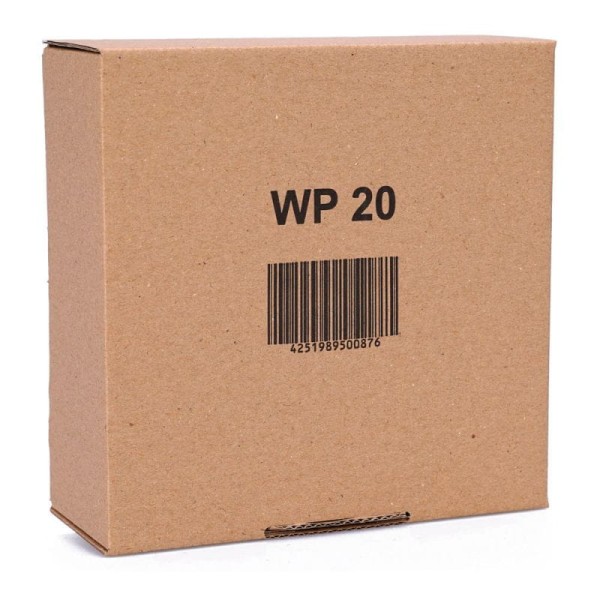 karton-fasonowy-150x150x60mm-WP20 (5)