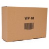 karton-fasonowy-310x215x100mm-WP40 (3)