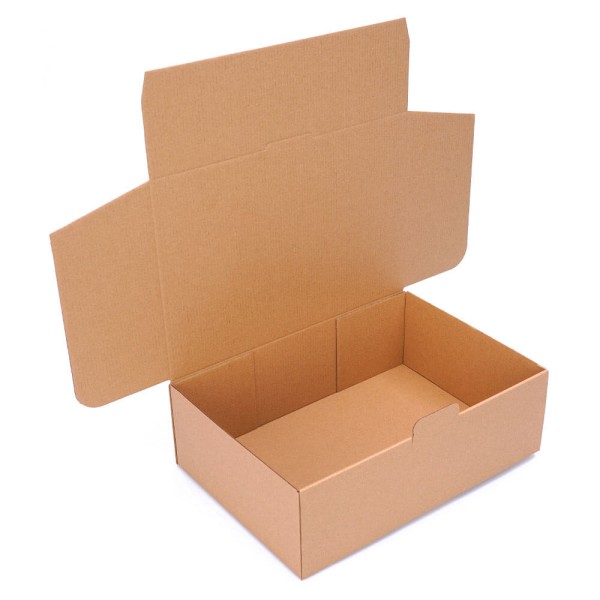 karton-fasonowy-310x215x100mm-WP40 (1)