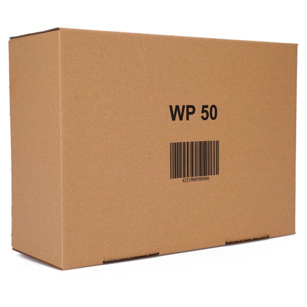 karton-fasonowy-350x250x130mm-WP50 (3)