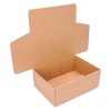 karton-fasonowy-350x250x130mm-WP50 (1)