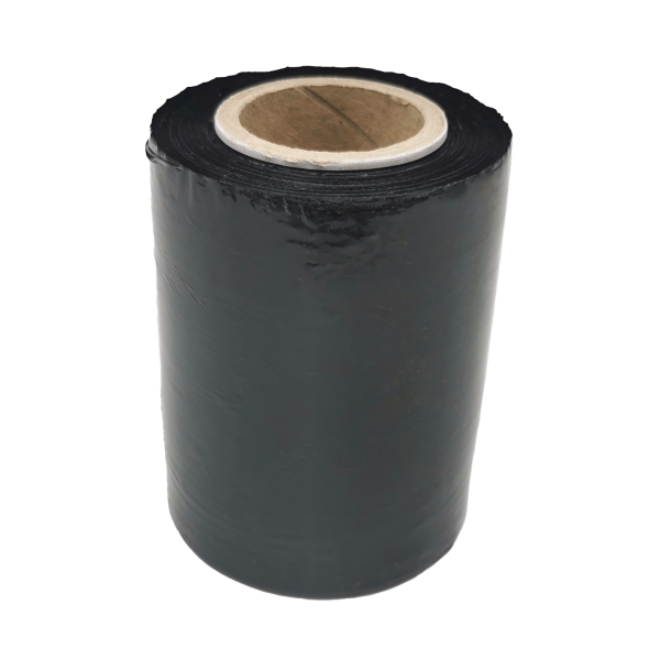 folia-mini-stretch-niska-gilza-czarna-100mm-150m (2)