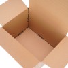 karton-z-dnem-automatycznym-310x220x150-225mm-VP-50 (4)