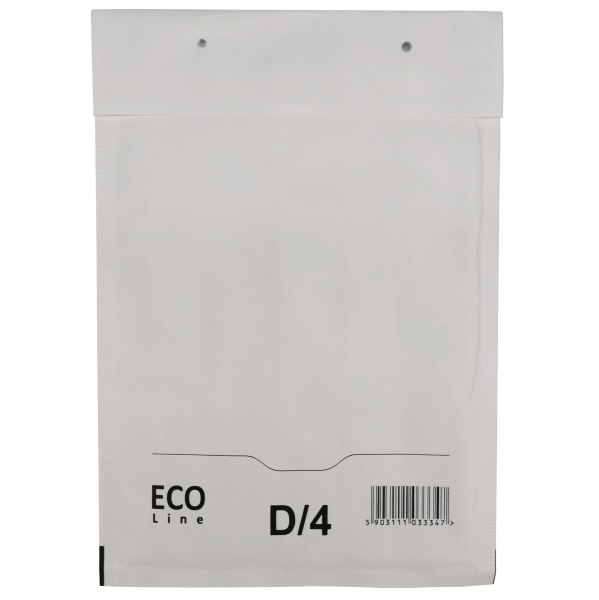 koperta-babelkowa-d14-190x275-mm-biala ECO Line (2).jpg