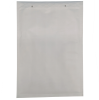 koperta-babelkowa-d14-190x275-mm-biala ECO Line (3).jpg