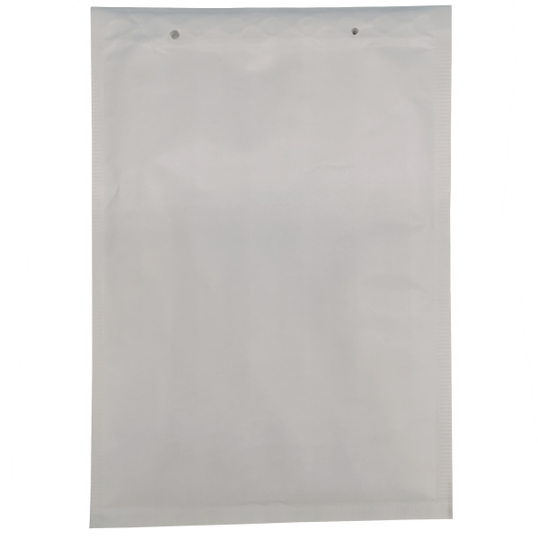 koperta-babelkowa-d14-190x275-mm-biala ECO Line (3).jpg