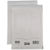 koperta-babelkowa-d14-190x275-mm-biala ECO Line (1).jpg