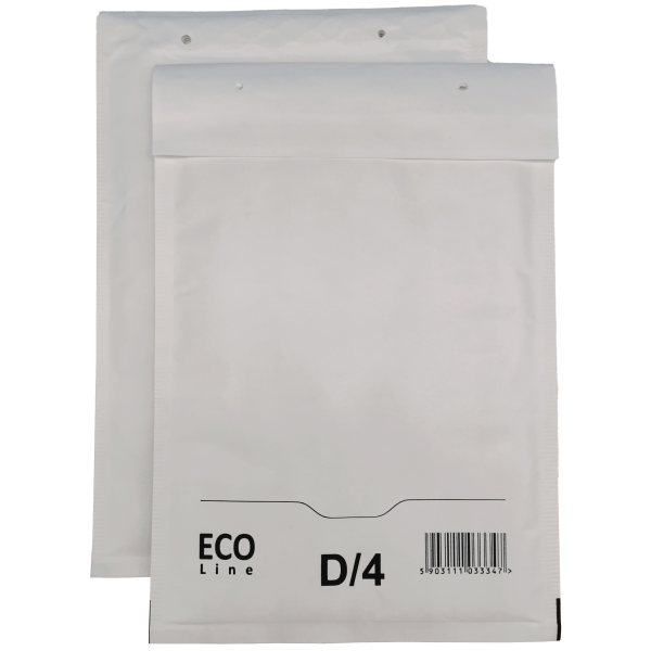 koperta-babelkowa-d14-190x275-mm-biala ECO Line (1).jpg