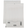 koperta-babelkowa-c13-225x165-mm-biala ECO Line (1).jpg