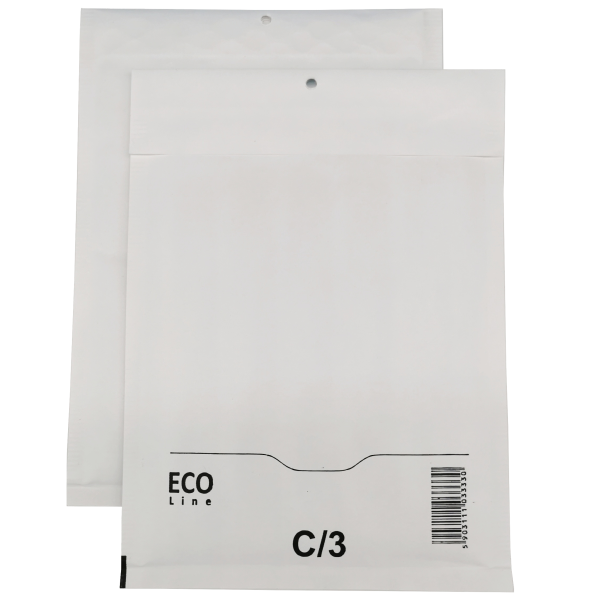 koperta-babelkowa-c13-225x165-mm-biala ECO Line (1).jpg