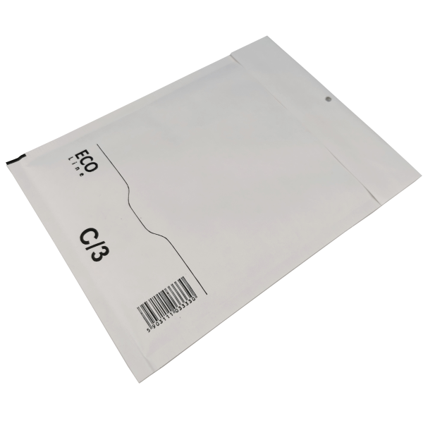 koperta-babelkowa-c13-225x165-mm-biala ECO Line (4).jpg