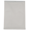 koperta-babelkowa-c13-225x165-mm-biala ECO Line (3).jpg