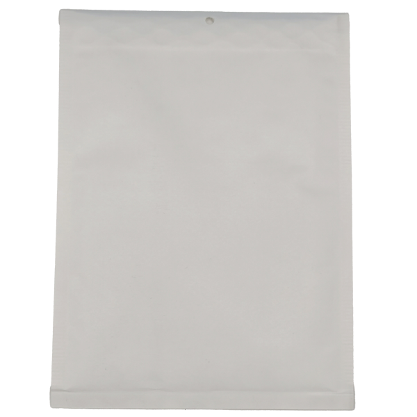 koperta-babelkowa-c13-225x165-mm-biala ECO Line (3).jpg