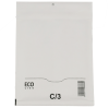 koperta-babelkowa-c13-225x165-mm-biala ECO Line (2).jpg