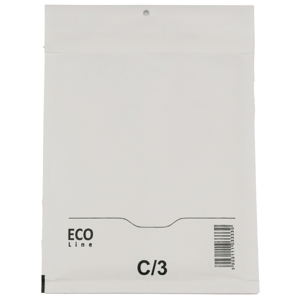 koperta-babelkowa-c13-225x165-mm-biala ECO Line (2).jpg