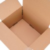 karton-z-dnem-automatycznym-260x200x115-160m-VP-40 (3)