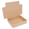 karton-fasonowy-365x300x90mm-WPM (1)
