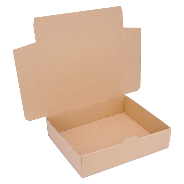 karton-fasonowy-365x300x90mm-WPM (1)