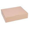 karton-fasonowy-365x300x90mm-WPM (2)