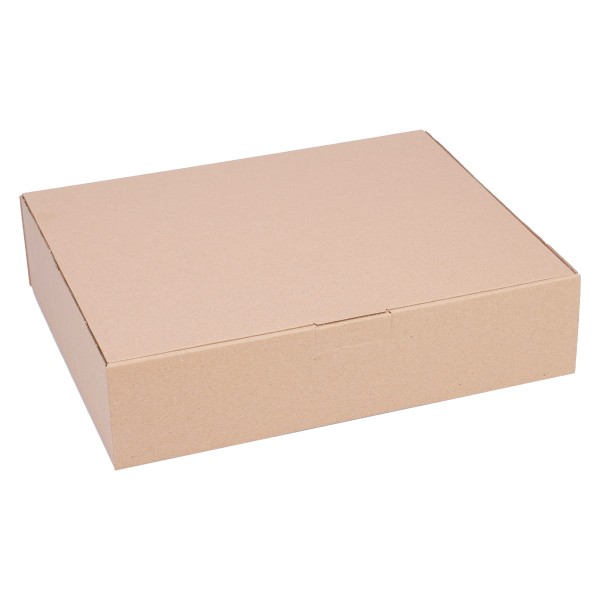 karton-fasonowy-365x300x90mm-WPM (2)