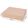 karton-fasonowy-365x300x90mm-WPM (3)
