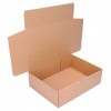 karton-fasonowy-430x310x120mm-WPL (1)