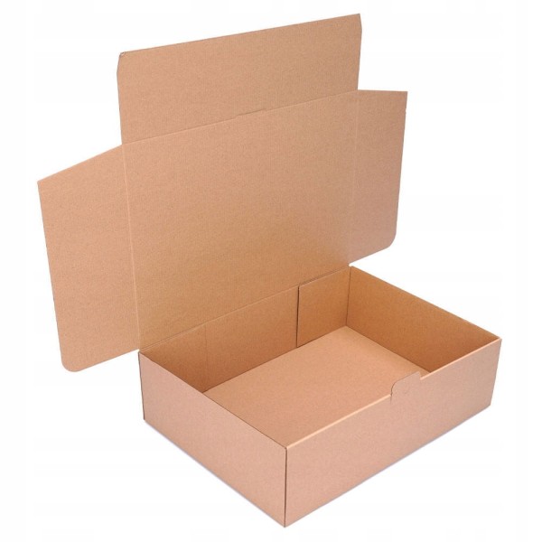 karton-fasonowy-430x310x120mm-WPL (1)