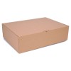 karton-fasonowy-430x310x120mm-WPL (2)