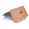 karton-fasonowy-430x310x120mm-WPL (4)