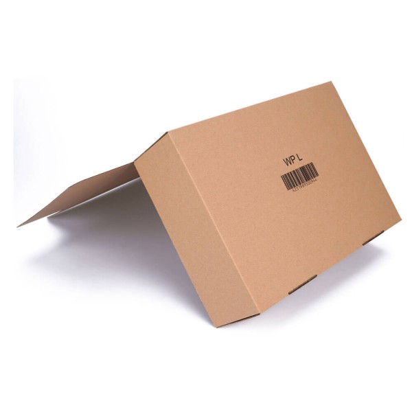 karton-fasonowy-430x310x120mm-WPL (4)