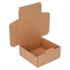 karton-fasonowy-150x150x60mm-WP20 (1)