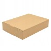 karton-klapowy-350x250x80-mm-kk-65 (2)