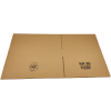 karton-klapowy-400x300x80mm-KK86 (5)
