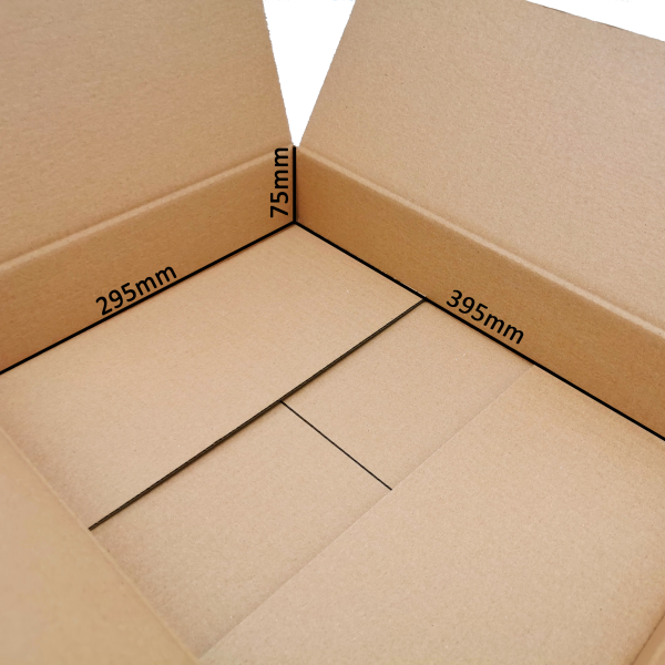 karton-klapowy-400x300x80mm-KK86 (4)