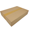 karton-klapowy-400x300x80mm-KK86 (2)
