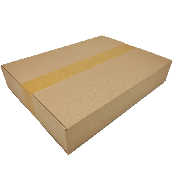 karton-klapowy-400x300x80mm-KK86 (2)