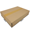 karton-klapowy-400x300x80mm-KK86 (3)
