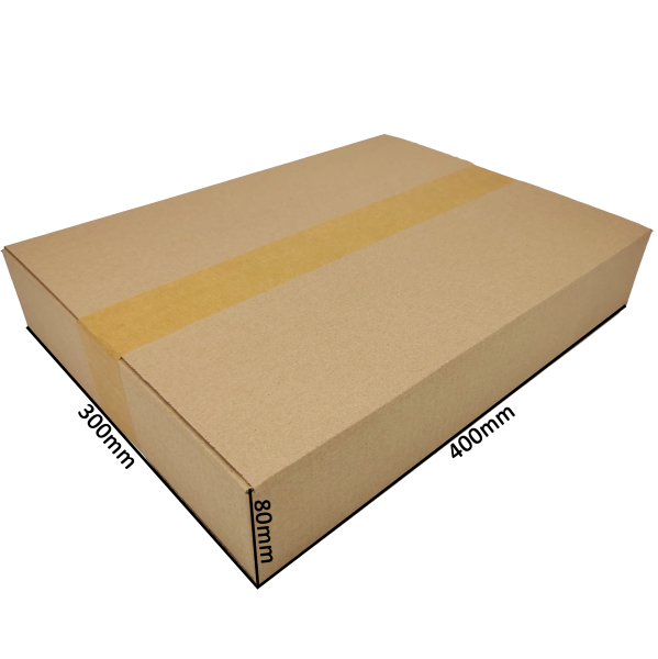 karton-klapowy-400x300x80mm-KK86 (3)