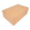 karton-klapowy-600x400x200mm-KK-112 (2)