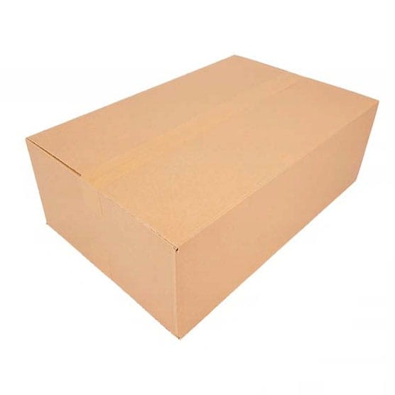 karton-klapowy-600x400x200mm-KK-112 (2)