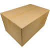 IMG_20231229_110121-01.png