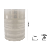 folia-mini-stretch-niska-gilza-bezbarwna-100mm-150m (5)