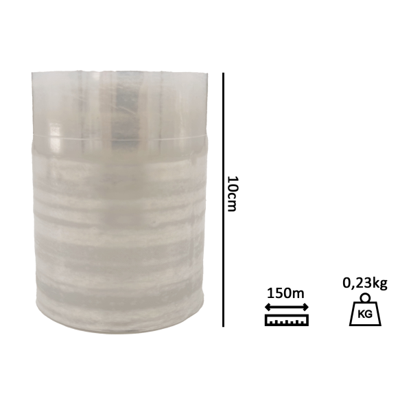 folia-mini-stretch-niska-gilza-bezbarwna-100mm-150m (5)