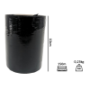 folia-mini-stretch-niska-gilza-czarna-100mm-150m (4)