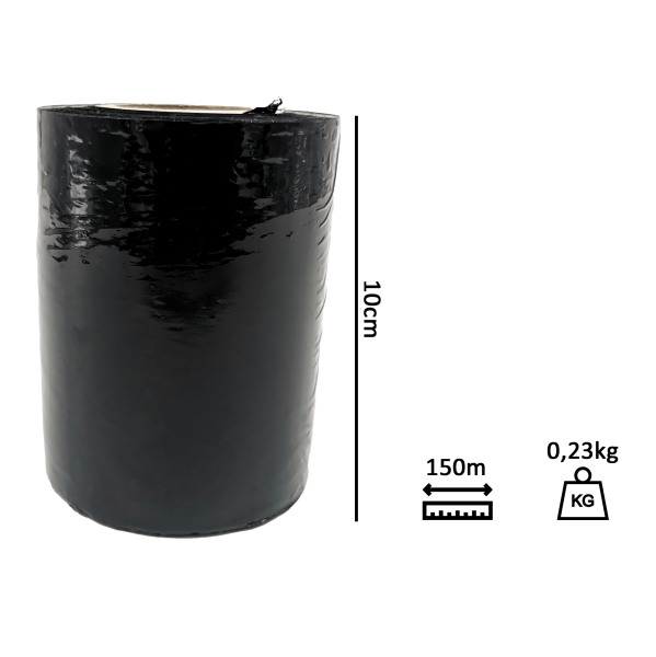 folia-mini-stretch-niska-gilza-czarna-100mm-150m (4)